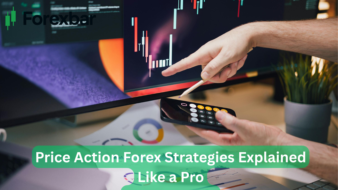 Price Action Forex