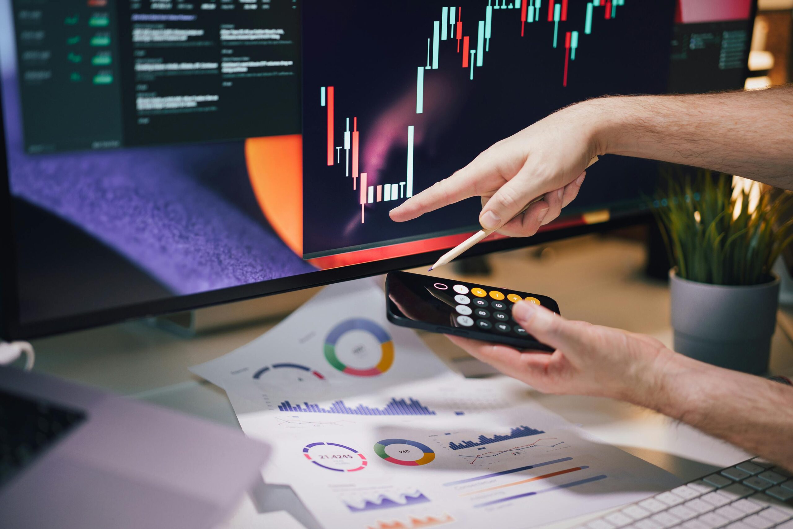 Forex Market Hours: When to Trade for Best Liquidity