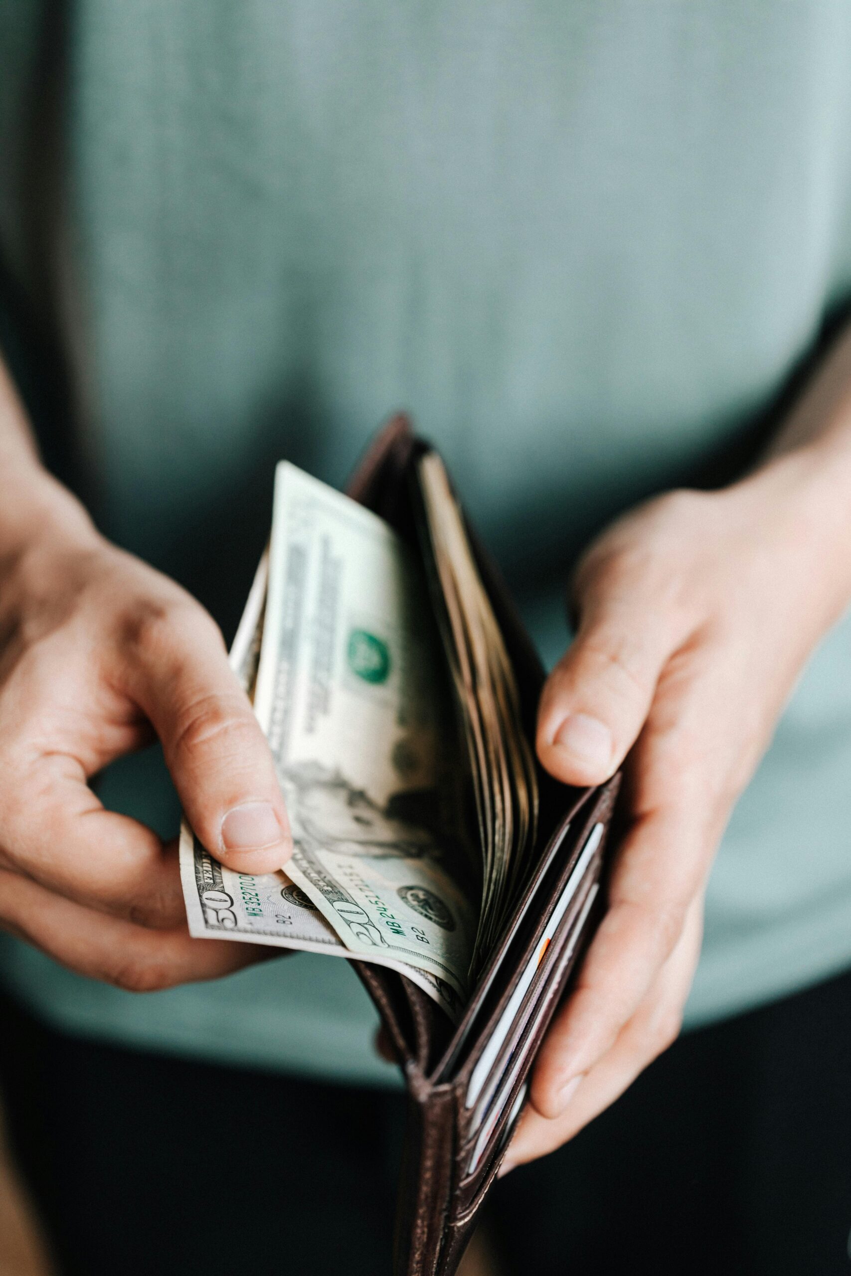 No Deposit Bonus Forex Offers: Are They Worth It?