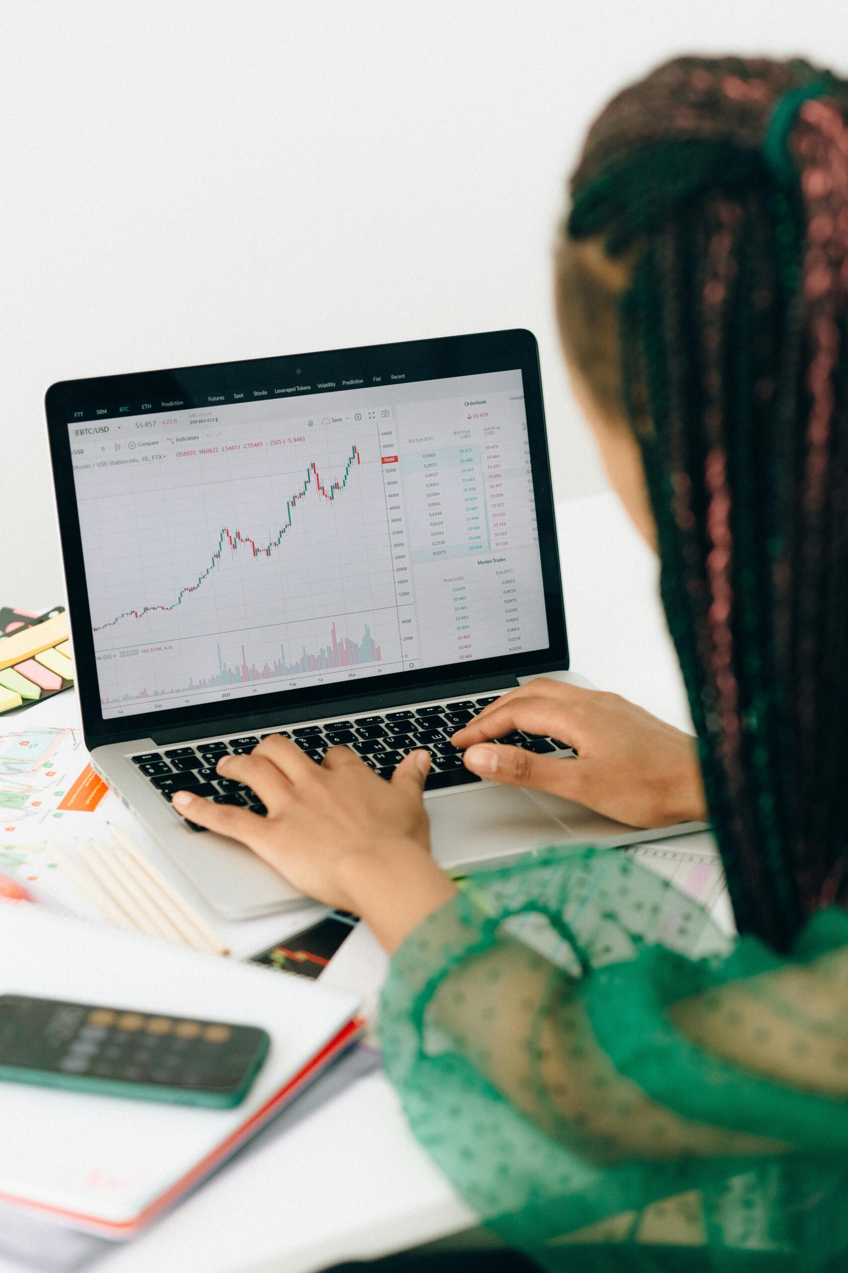 How to Choose a Safe Forex Broker with Minimal Spread