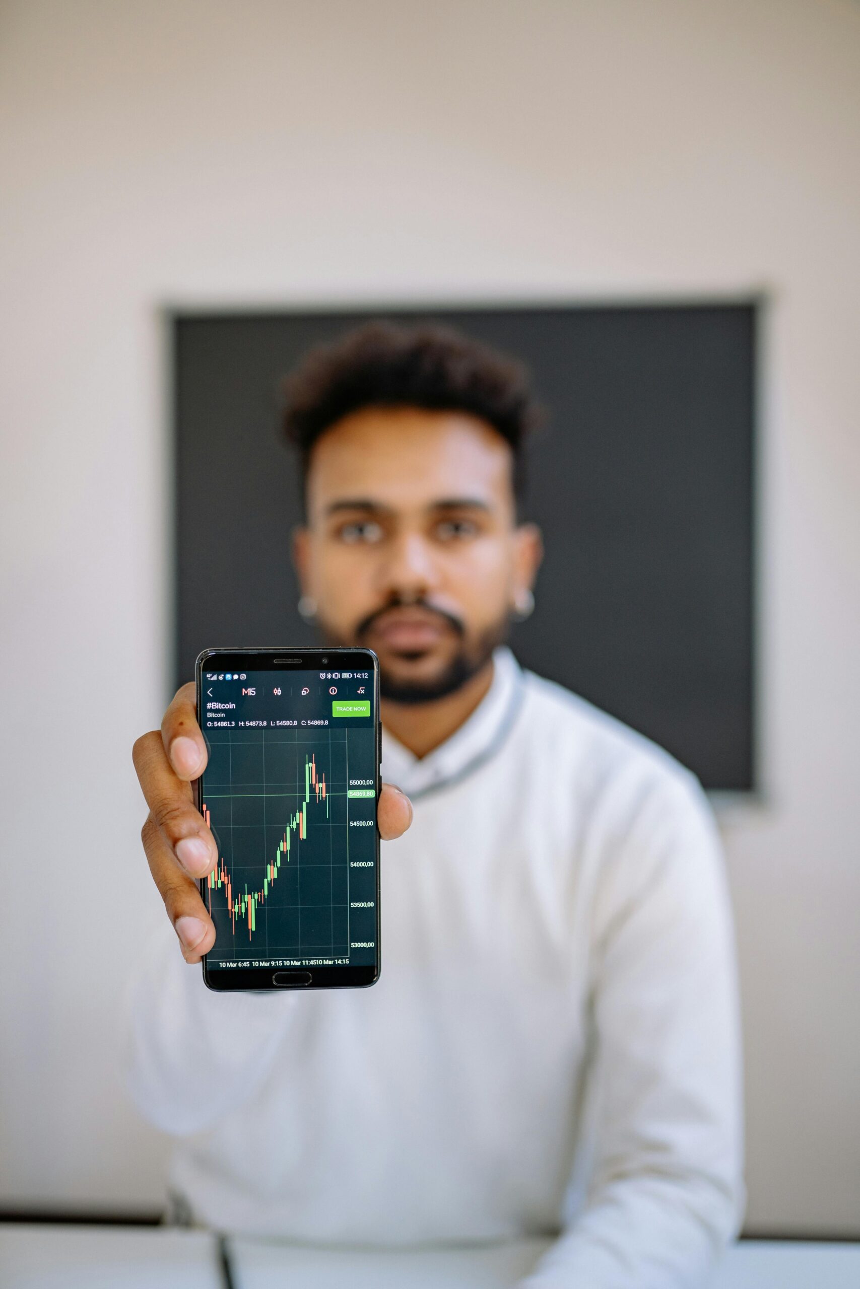 Top Forex Trading Strategies for 2025